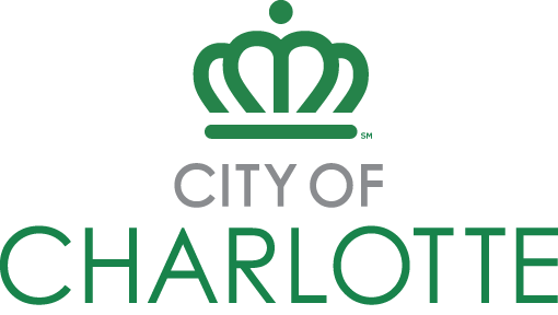 City of Charlotte