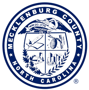 Mecklenburg County, NC